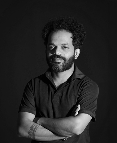 Kuntal Barai