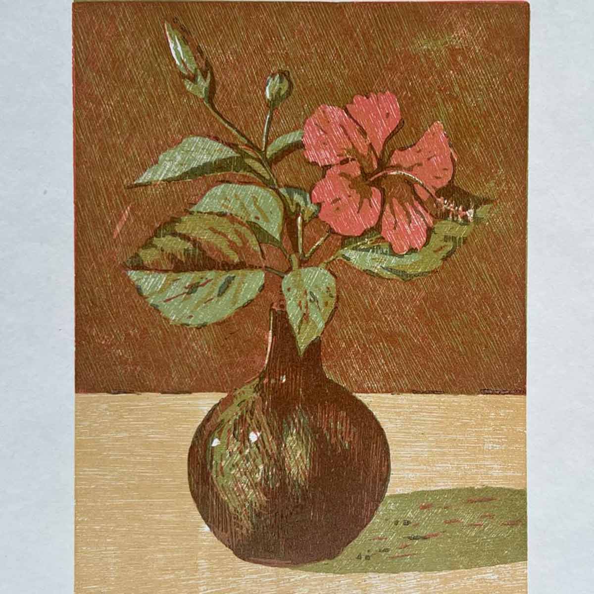 Still Life