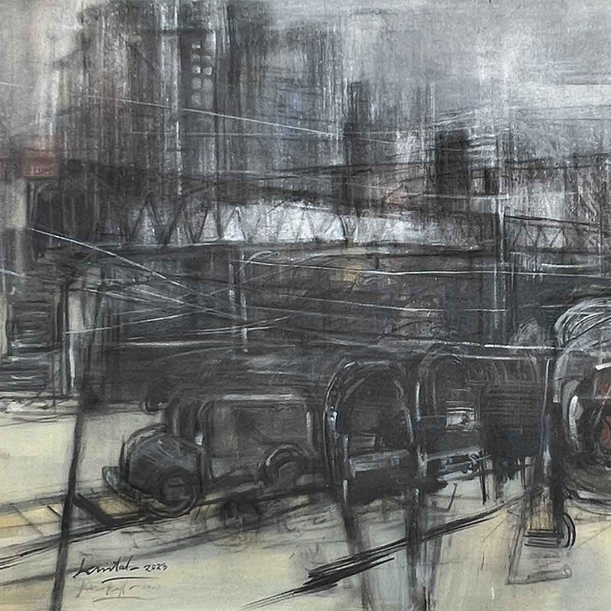 City In Motion 03