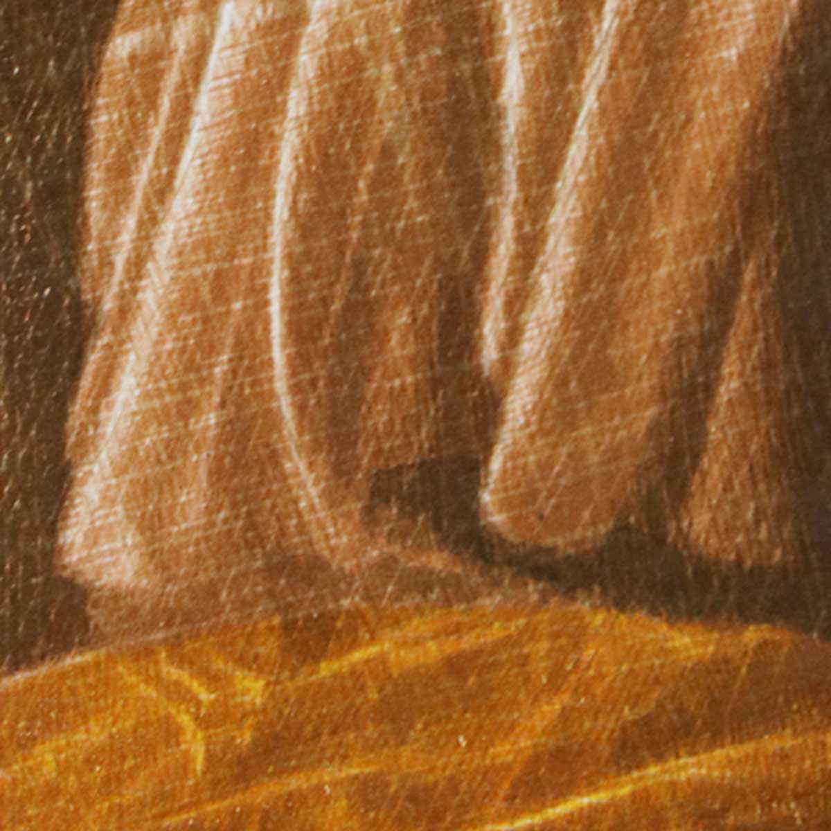 Experiment With Truth 7