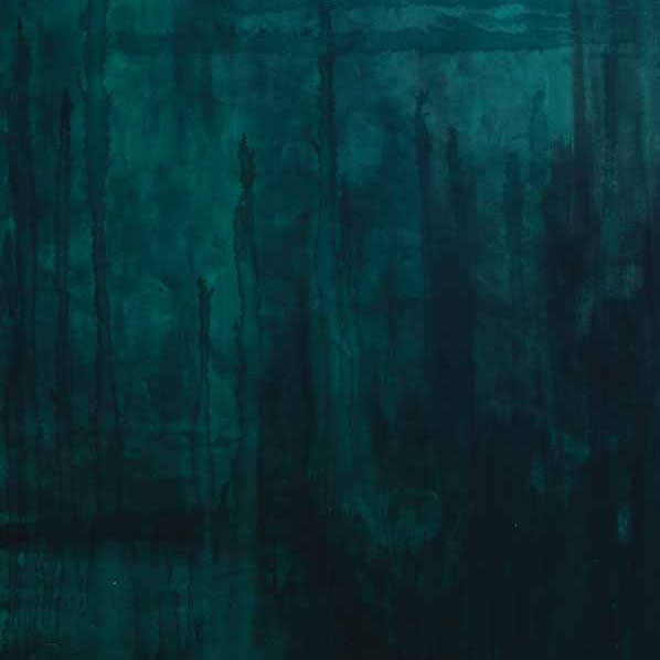 The Luminous Shade Of Solitude 3