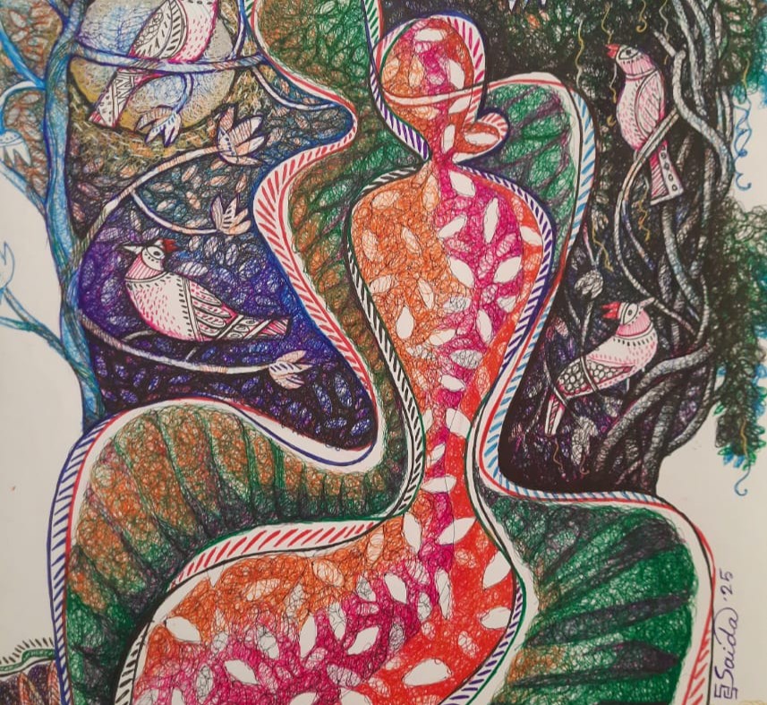 Couple