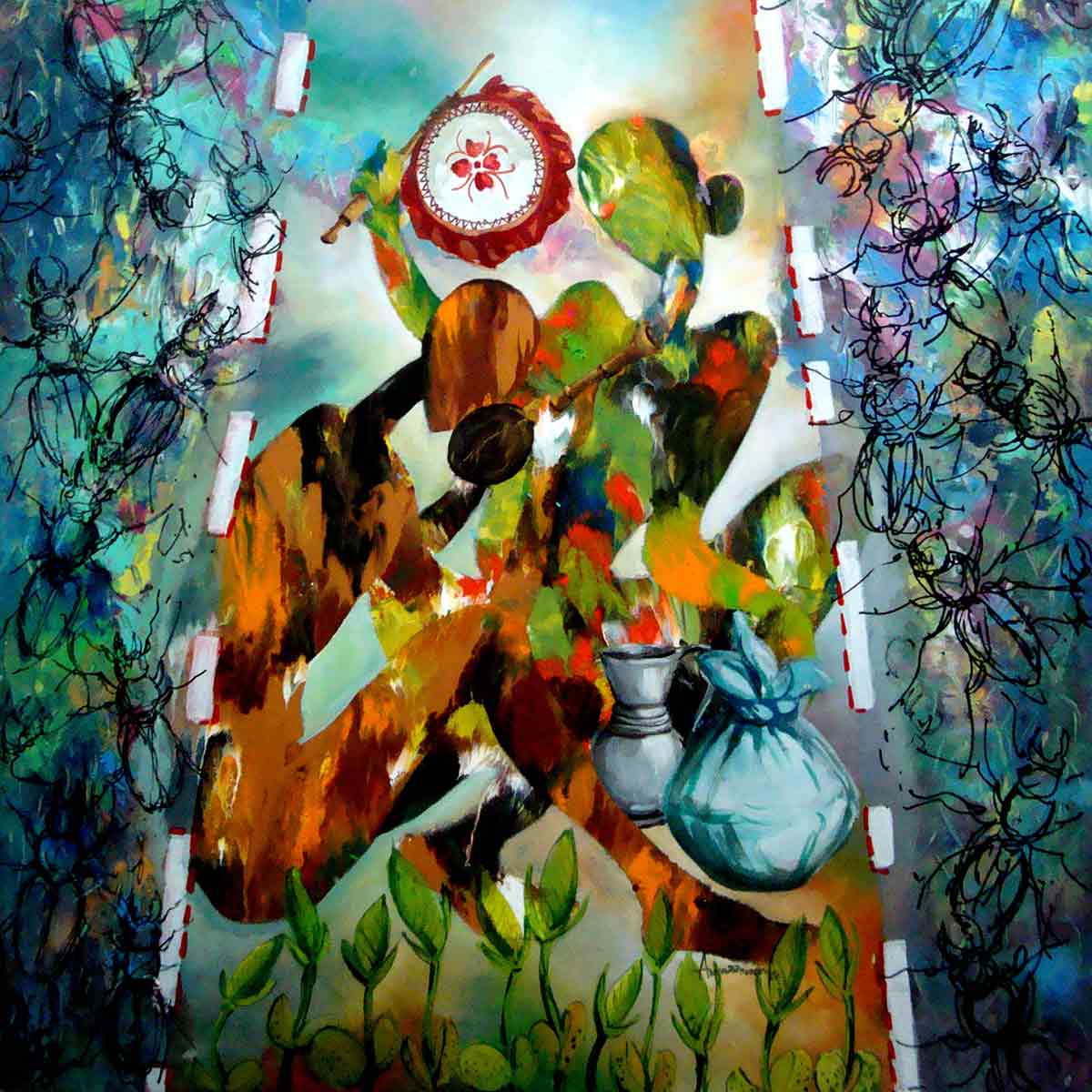 Krishan Kotha 04