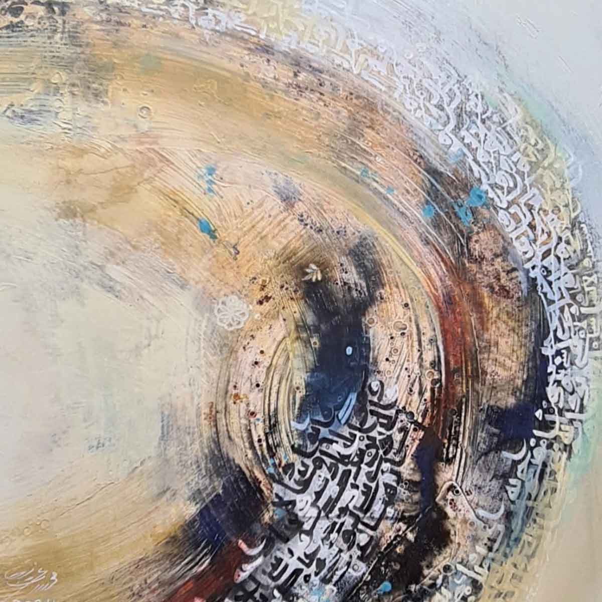 Abstract 12