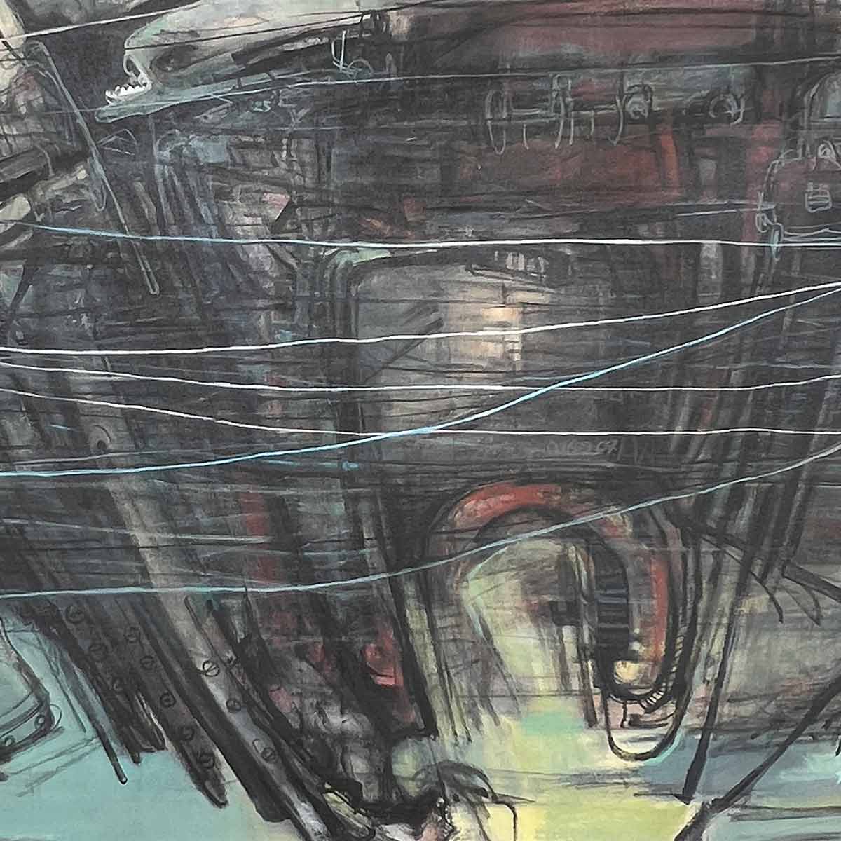 City In Motion 2