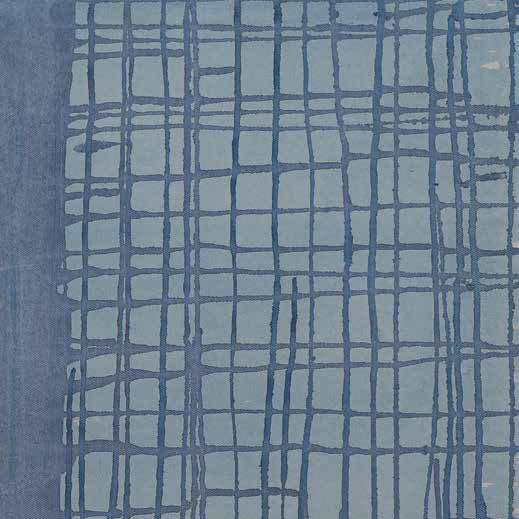 The Luminous Shade Of Solitude 9