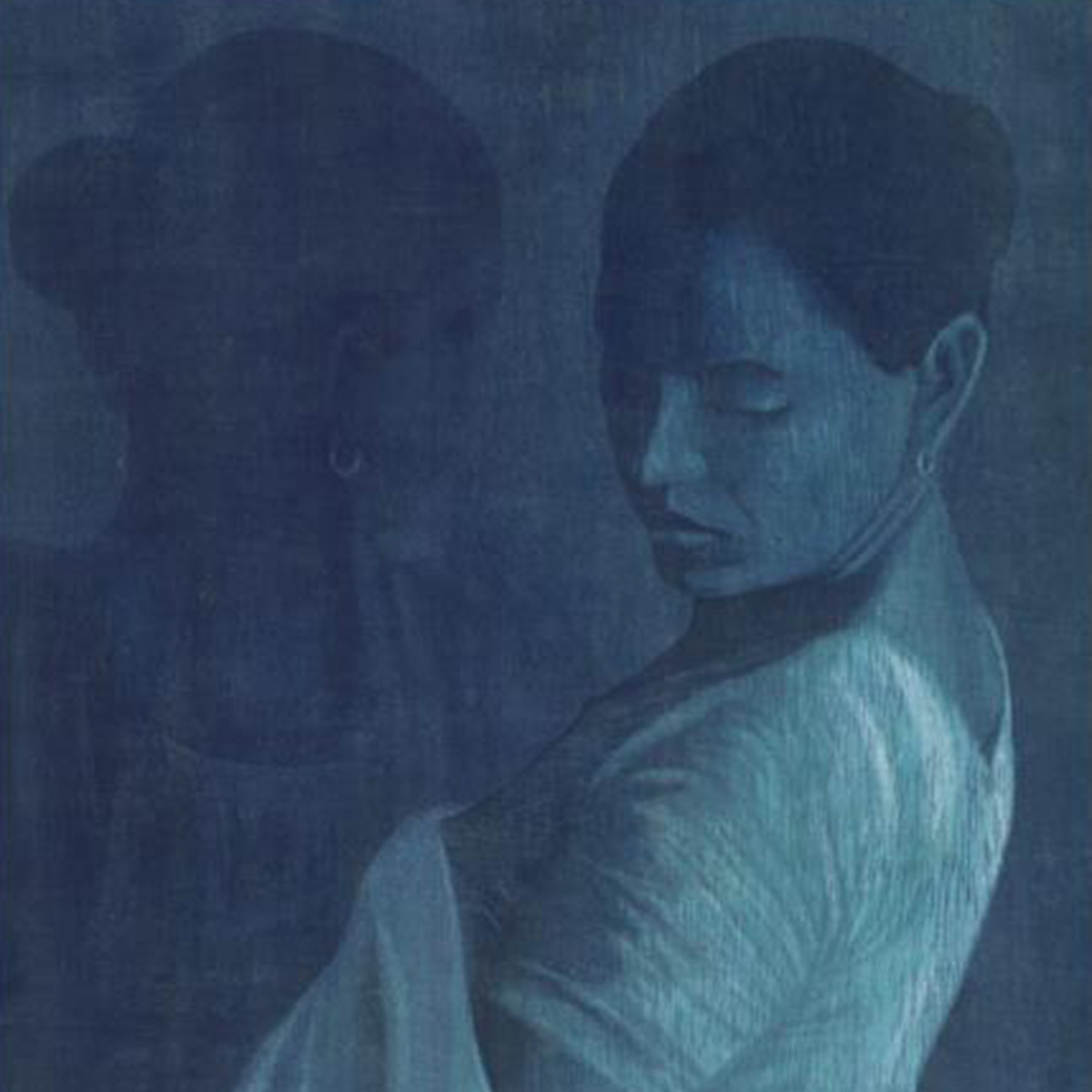 Breathe Life Into Beauty 62