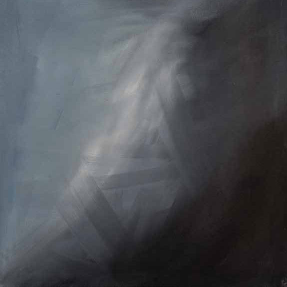 The Luminous Shade Of Solitude 14