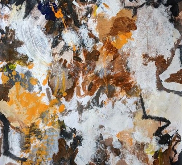 Fragmentation