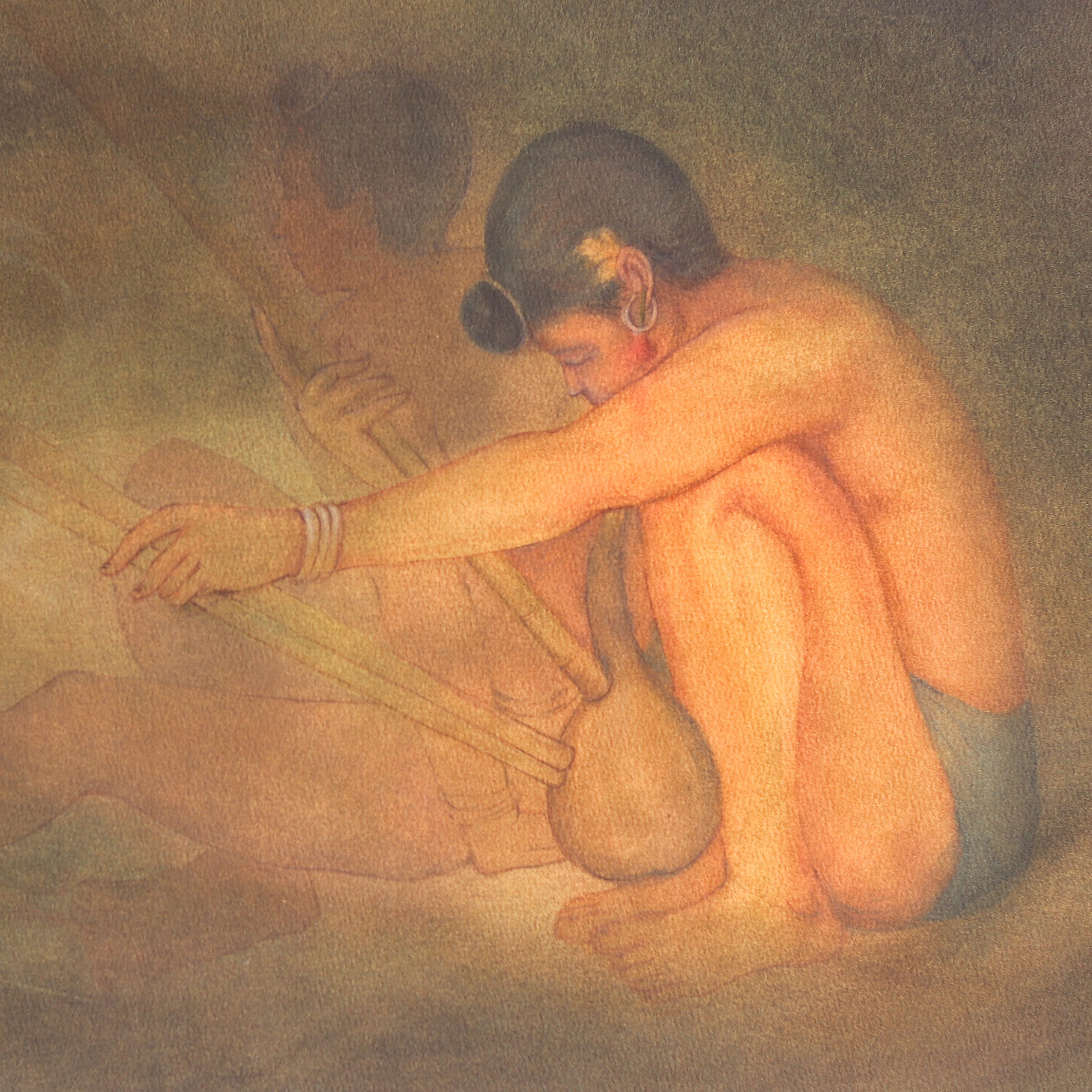 Songs Of Plung