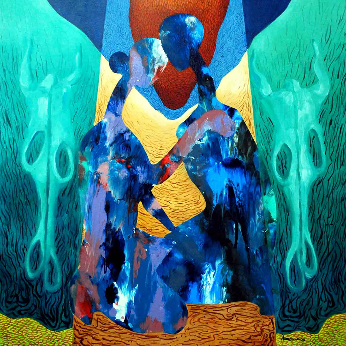 Krishan Kotha 02