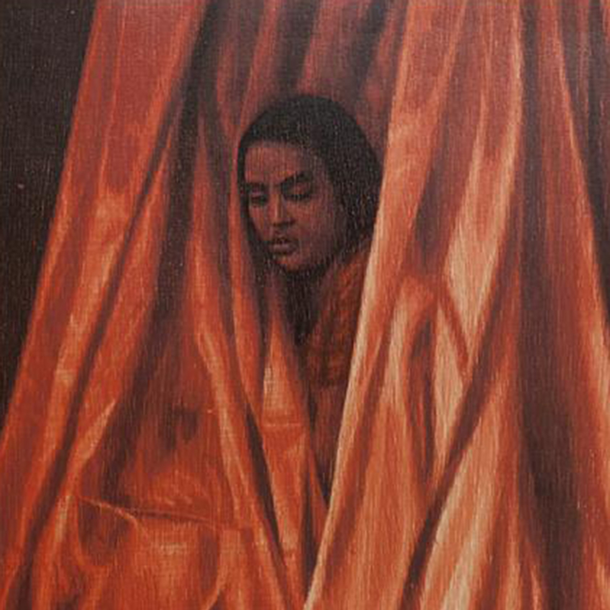 Breathe Life Into Beauty 45