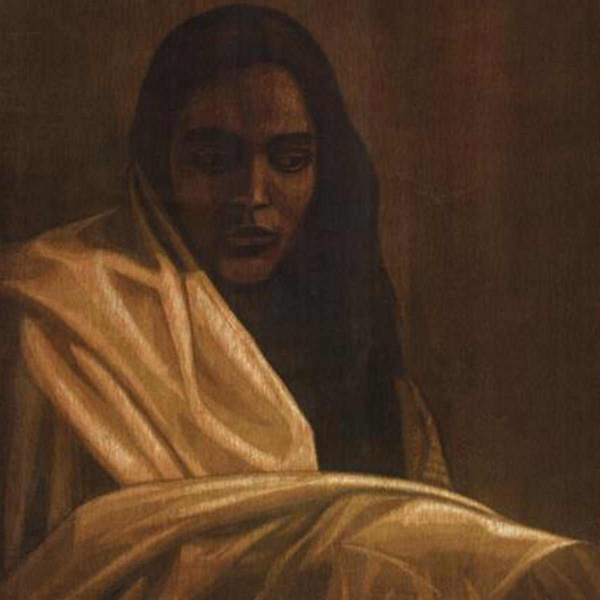 Breathe Life Into Beauty 61