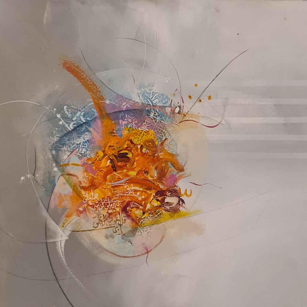Abstract 19