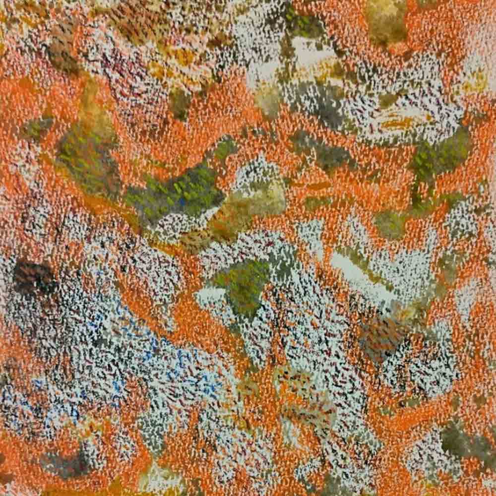 Connecting To Roots 2