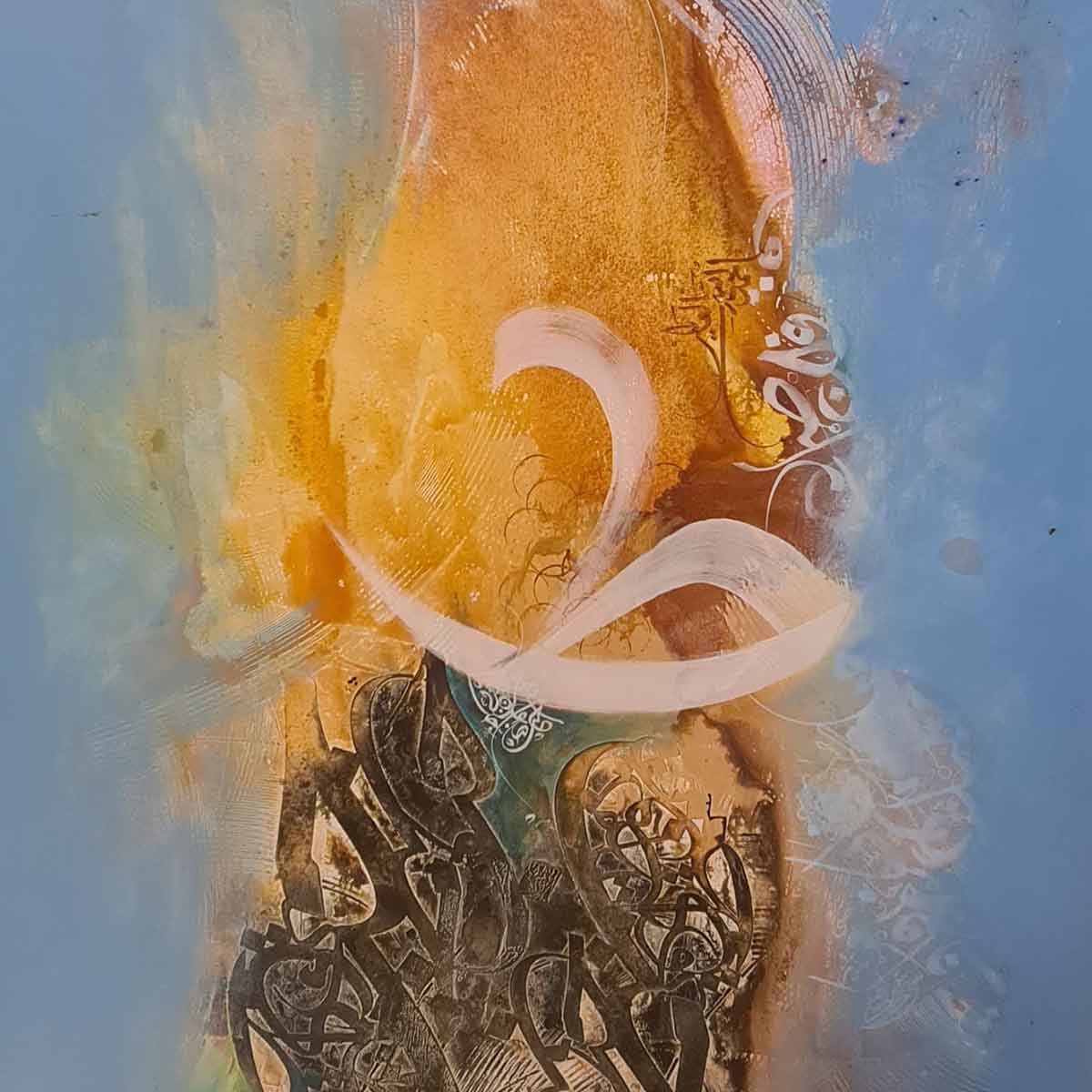Abstract 21