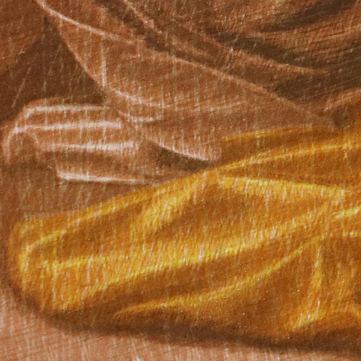 Experiment With Truth 6