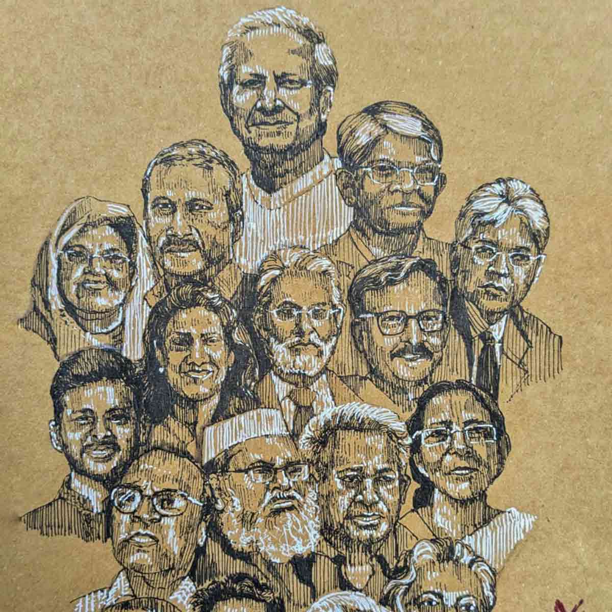 Bangladesh2.0