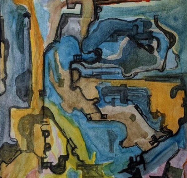 Boundary 2