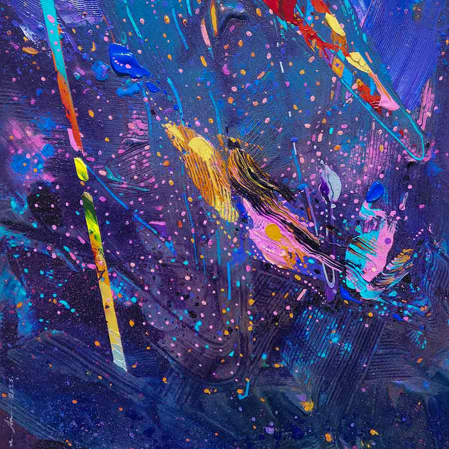 Star Vally-2