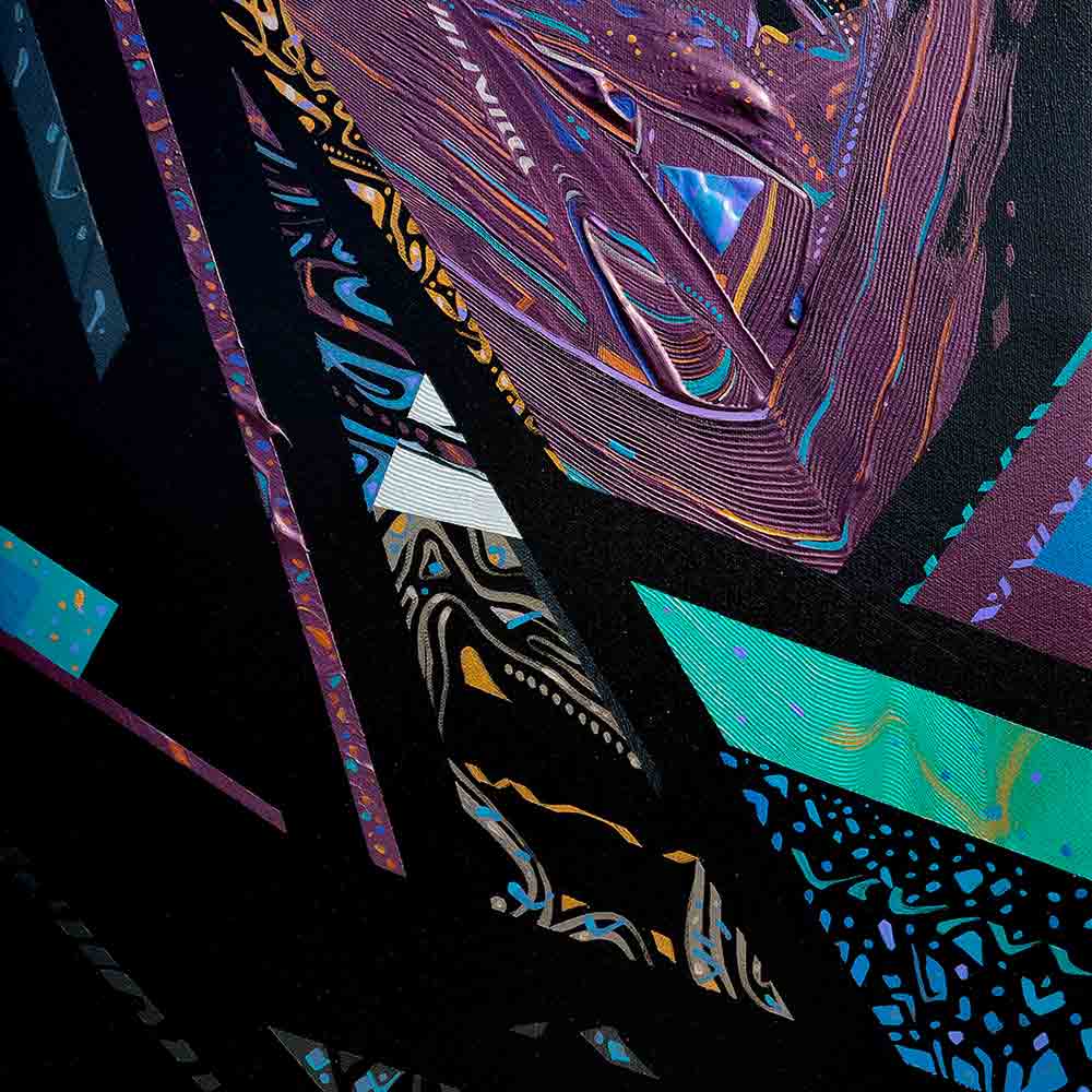 Moontrace -2