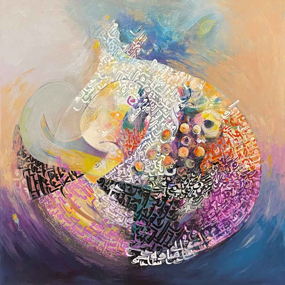 Abstract 5