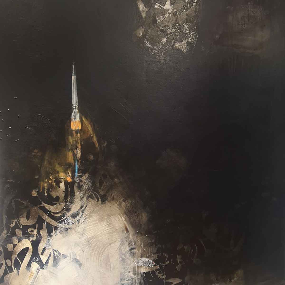 Abstract 2