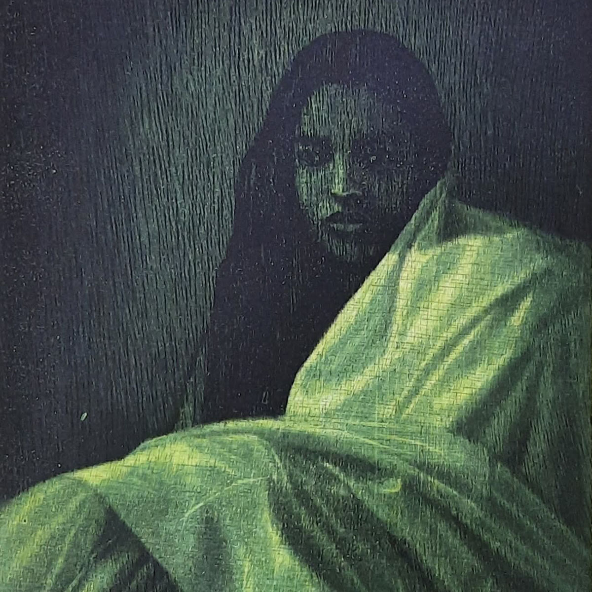 Breathe Life Into Beauty 12