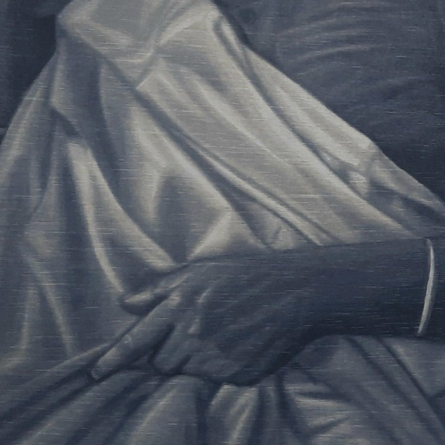 Breathe Life Into Beauty 60