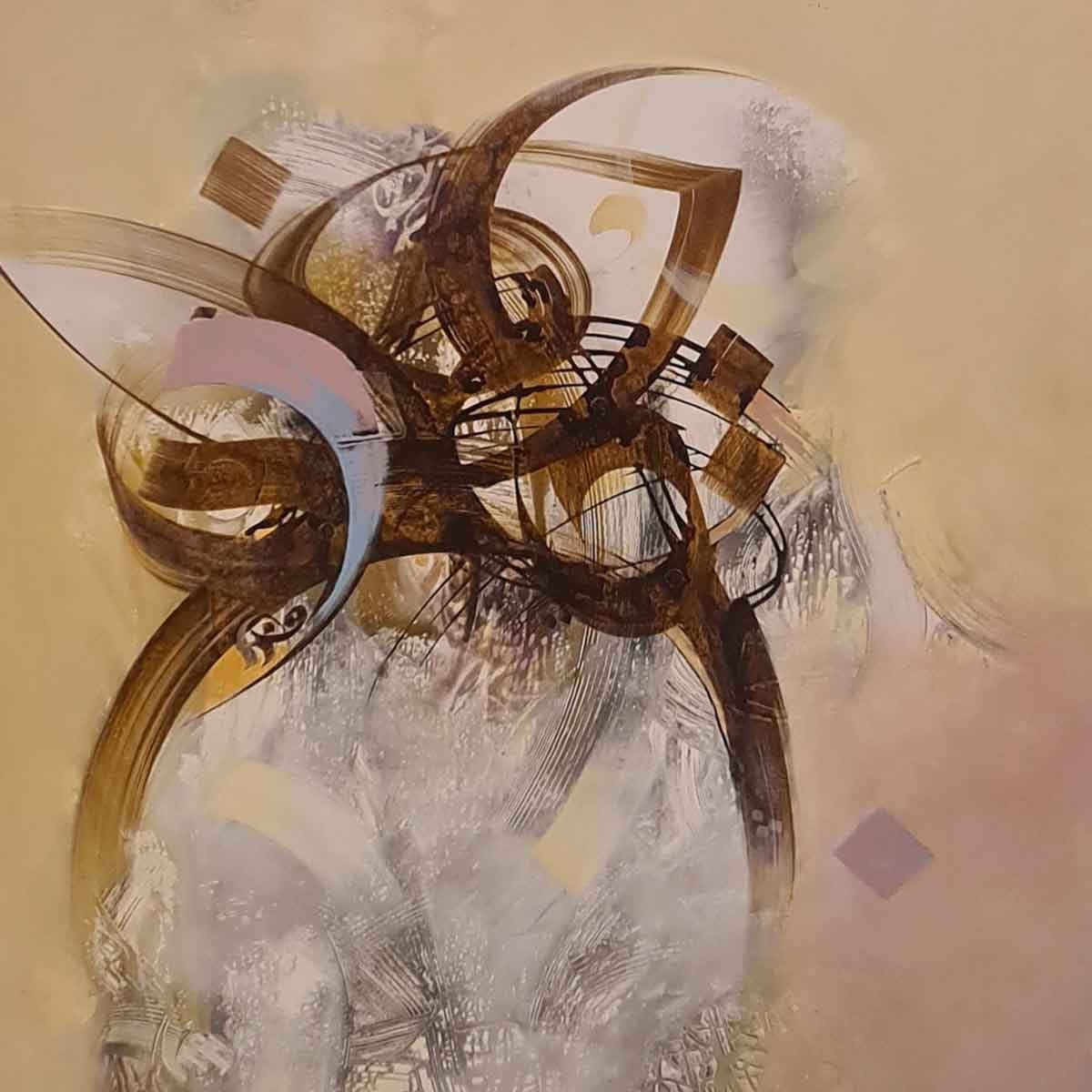 Abstract 20