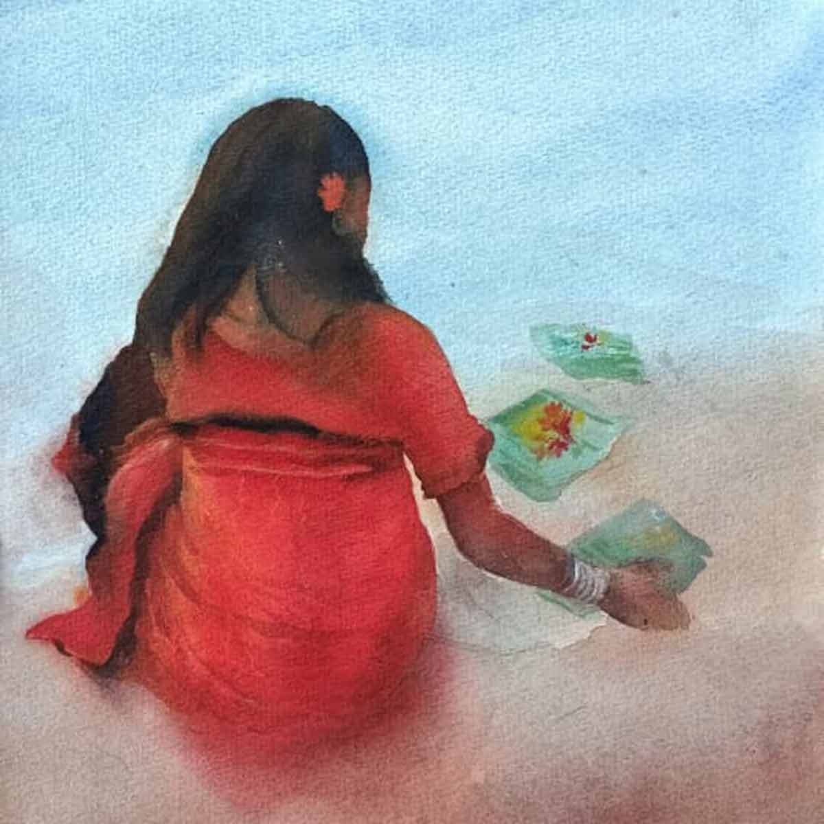 Ful Bizu-1