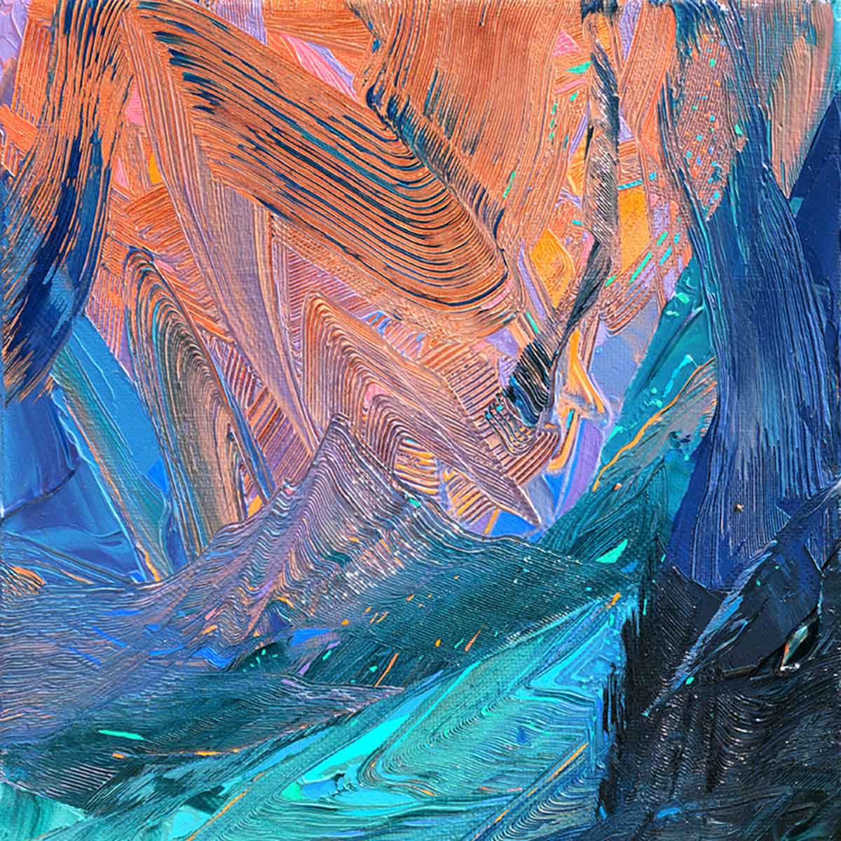 River Valley