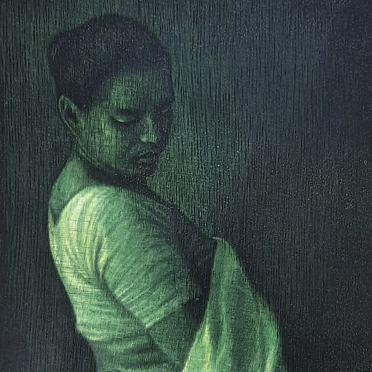 Breathe Life Into Beauty 11