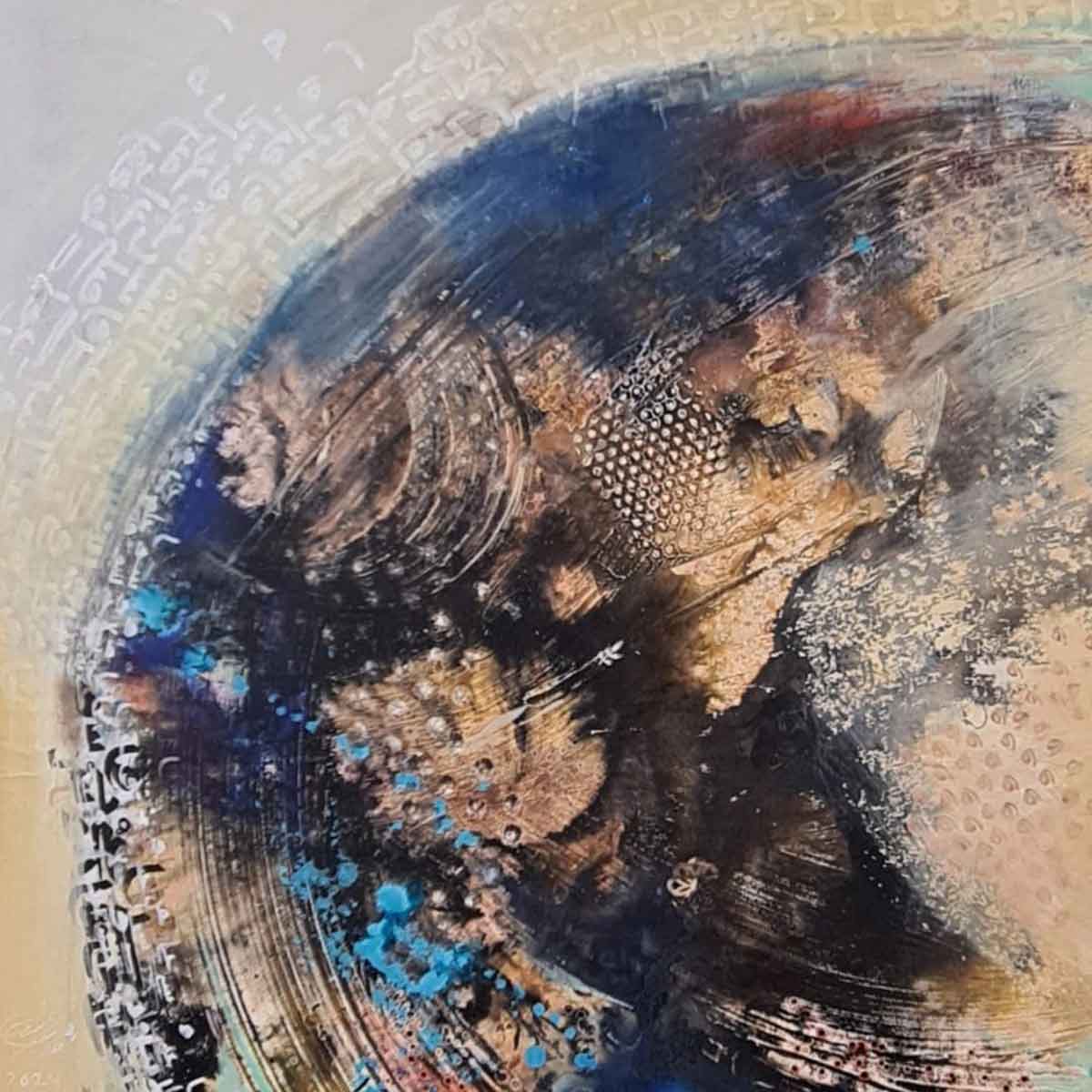 Abstract 14