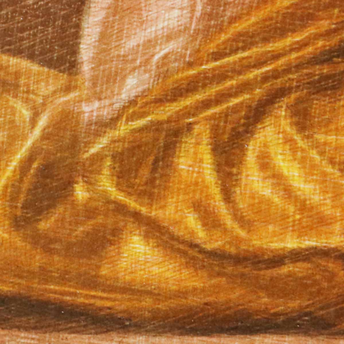 Experiment With Truth 5