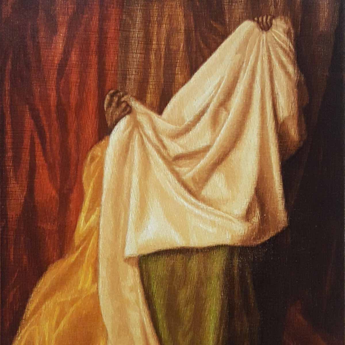 Untitled-5