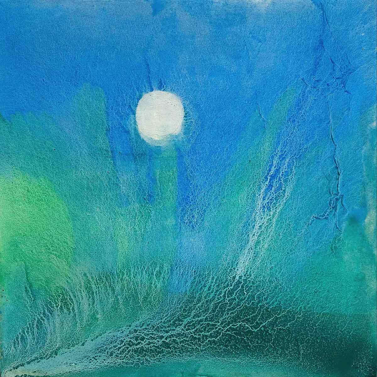 Silence Of Nature Iii