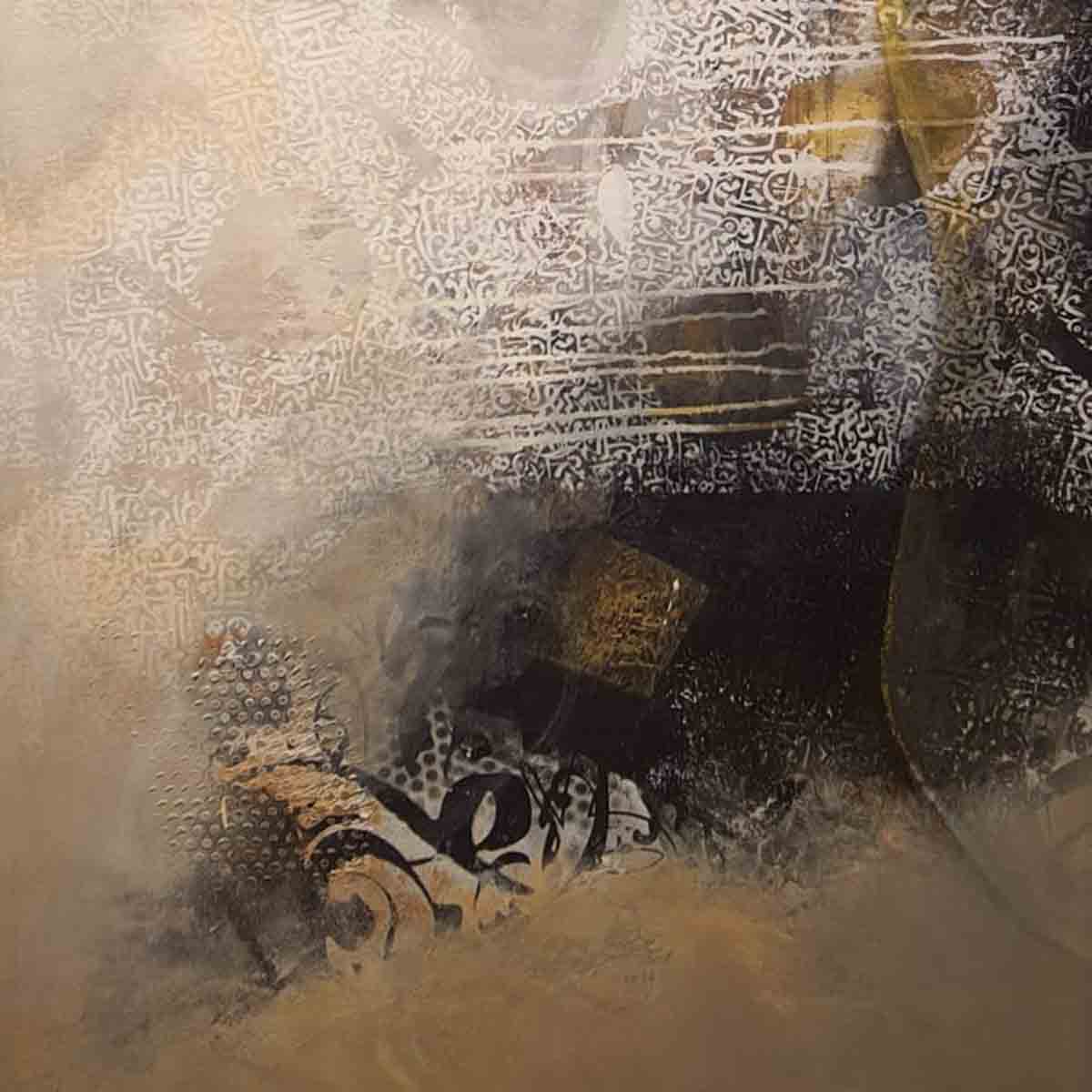 Abstract 1
