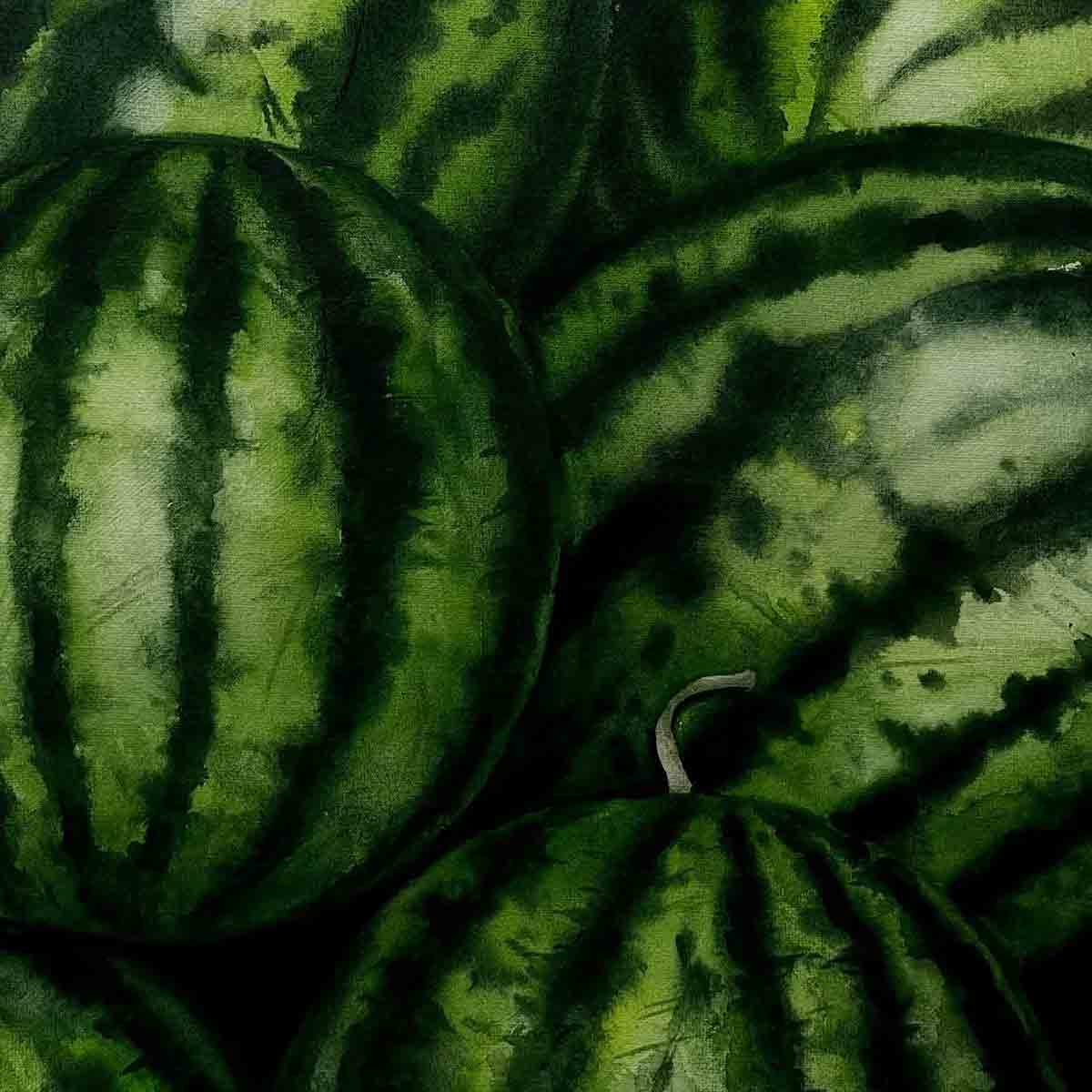 Melon