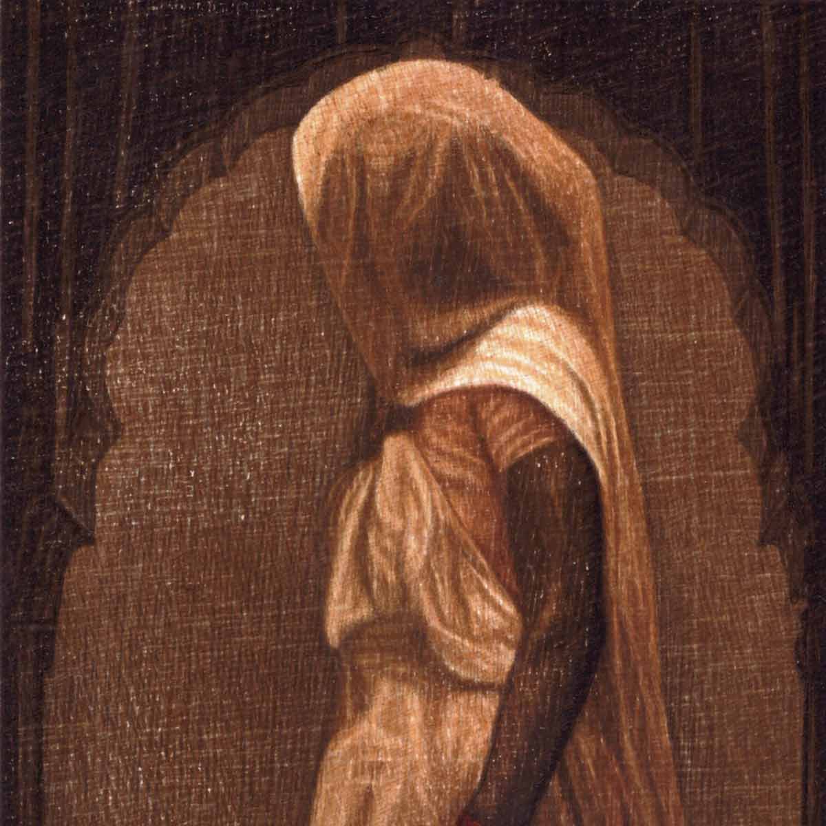 Breathe Life Into Beauty 47