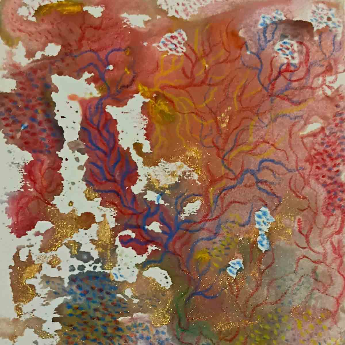 Connecting To Roots 3