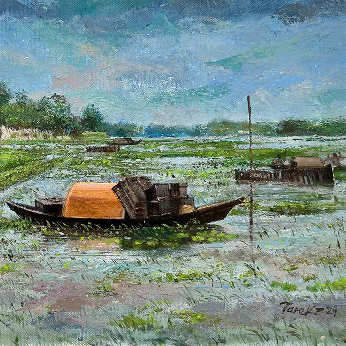 Noluar Hawor