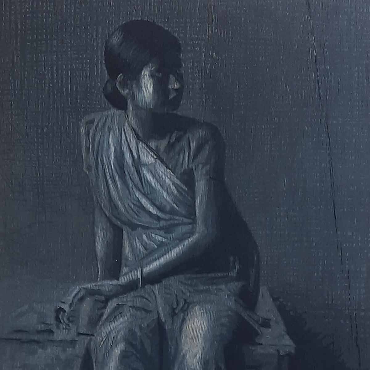 Breathe Life Into Beauty 63