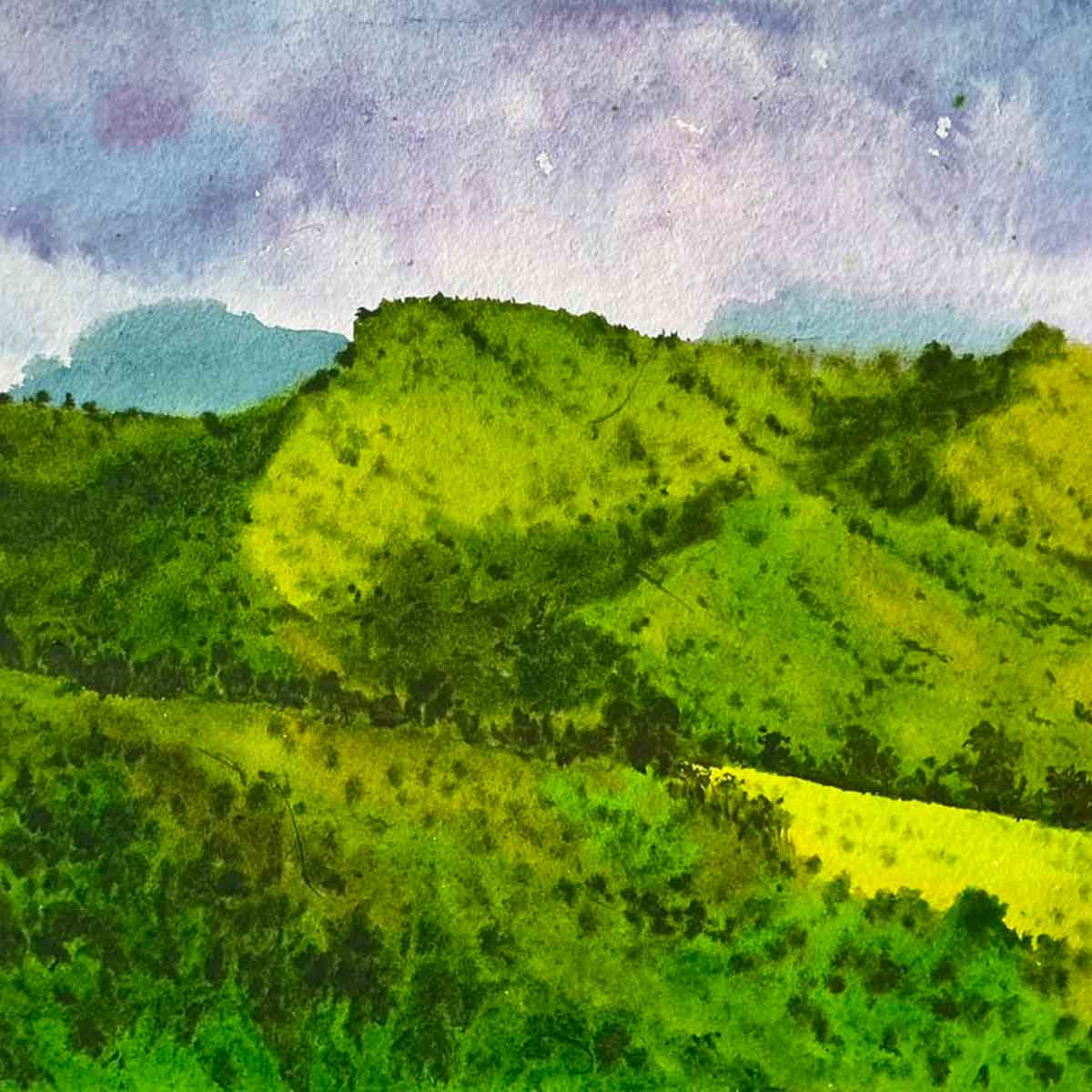Hill 3