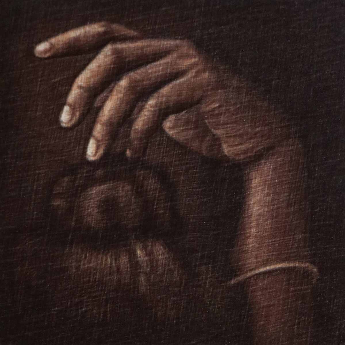 Untitled-3
