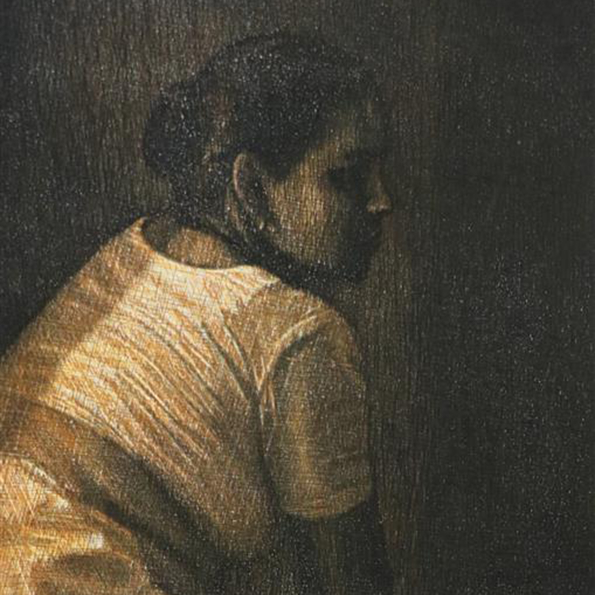 Breathe Life Into Beauty 13