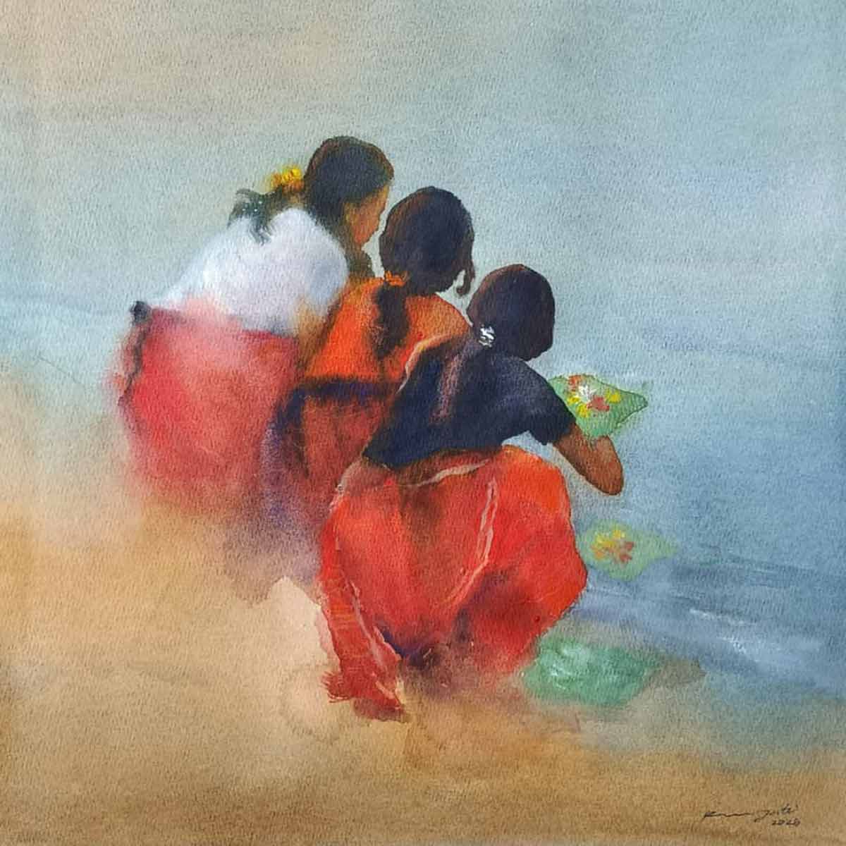 Ful Bizu-2