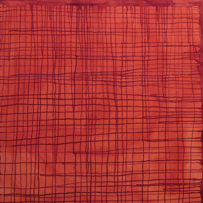 The Luminous Shade Of Solitude 4