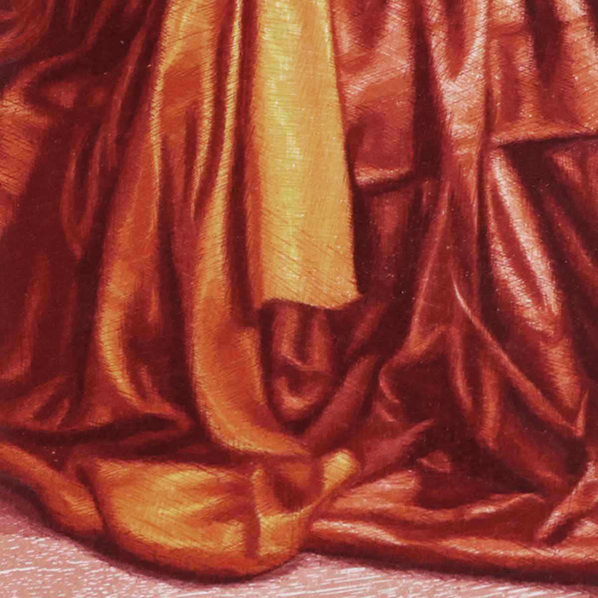 Experiment With Truth 4