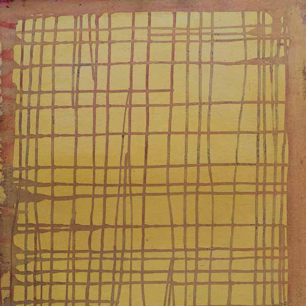 The Luminous Shade Of Solitude 10